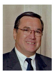 Description: http://monaco-usa.org/images/adminuploadedimages/31.jpg