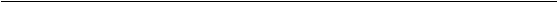 Description: http://www.gouv.mc/Dataweb/Jourmon.nsf/JoLign01.gif%21OpenImageResource