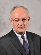 Description: Michel Roger